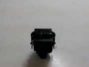 Schalter für Leuchtweitenregelung VW Passat B5.5 Variant (3B6) 3B0941333C