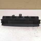 Navigationsanzeige MAZDA 6 Estate (GH) 2.2 MZR-CD GAA9611J0