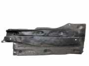 Unterbodenabdeckung links SKODA OCTAVIA III (5E3) 1.6 TDI 4x4 5Q0825202S