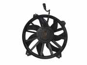 Kühlmodul Peugeot 308 I () 1049874716T