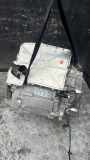 Motor VW ID.3 (E11) Pro 1EA901153Q