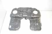 Tank BMW X5 (E70) 16117164253
