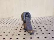 Auspuffhalter AUDI A4 (8K2, B8) 3.0 TDI quattro 8D0253147G