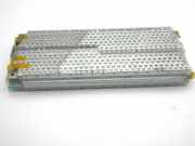 Emblem Tesla Model S (5YJS) 100931200E