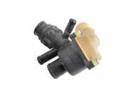 Thermostat LAND ROVER DISCOVERY V (L462) 3.0 D 4x4 HPLA-8575-AB