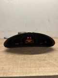 Tachometer Mercedes-Benz C-Klasse (W203) A2035403911