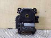 Regelventile für Innenraumheizung TOYOTA AVENSIS (_T22_) 2.0 D-4D (CDT220_) 0637006231