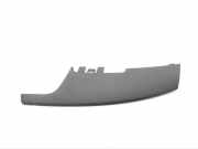 Zierleiste Rolls-Royce Ghost (RR4) 75101