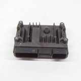 Motorsteuergerät TOYOTA RAV 4 V (XA50) AWD Hybrid LE+ 2.5 276300-1852 89661-4A850