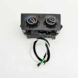 Klimabedienteil CITROËN JUMPER Furgon 2.0 BlueHDi 130 1626274880