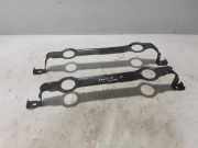 Halteband für Kraftstoffbehälter Smart Fortwo Coupe (453) 174069751R