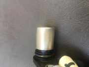 Sensor für Nockenwelle Toyota Avensis (T25) 9091905029