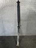 Kardanwelle BMW 5 Gran Turismo (F07) 530 d 7631361