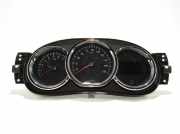 Kombiinstrument DACIA DUSTER Furgon 1.2 TCe 125 4x4 248101921ra