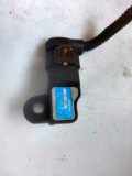 Kraftstoffdrucksensor MERCEDES-BENZ C (W203) C 200 CDI (203.004) 0702172BU3