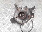 Radnaben vorne rechts RENAULT GRAND SCÉNIC III (JZ0/1_) 1.5 dCi