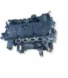 Motor PEUGEOT 308 (4A_, 4C_) 1.6 16V 5FW
