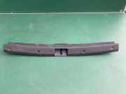 Kofferaum Schlossverkleidung TOYOTA COROLLA (_E11_) 2.0 D-4D (CDE110_) 6471613110