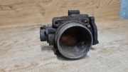 Drosselklappe VOLVO S40 I (VS) 1.9 DI 72791000