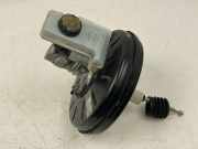 Unterdruck-Bremskraftverstärker AUDI A3 Limousine (8VS, 8VM) S3 quattro 5Q1611301