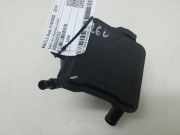 Behälter Servolenköl Mercedes-Benz CLS (C219) A0004602283