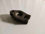 Dichtung für Düsenhalter Ford S-Max II (CJ, WA6)