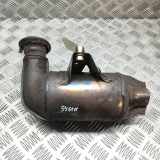 Katalysator ohne Lambdasonde Mini Mini Countryman (R60) 7606135