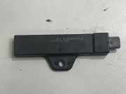 Keyless Antenne BMW 7 (G11, G12) 730 d 9144260 9220832