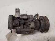Kondensatpumpe Klimaanalge TOYOTA COROLLA (_E12_) 2.0 D-4D (CDE120R_, CDE120L_) 4472206364