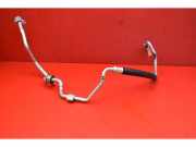 Kondensatorschlauch Nissan Pulsar (C13) 924503ZU0A