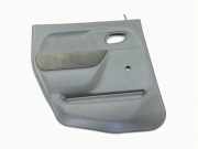 Türpolster hinten links OPEL AGILA (A) (H00) 1.0 12V 09204570 8374183E00