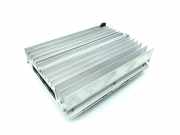 Tonverstärker KIA OPTIMA 1.7 CRDi 963702T350