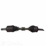 Antriebswelle vorne links NISSAN ALMERA II Hatchback (N16) 1.8