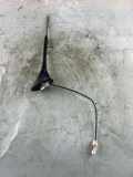 Antenne SEAT IBIZA IV SPORTCOUPE (6J1, 6P5) 1.6 LPG