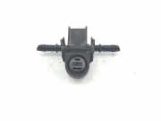 Frontscheibendüse MERCEDES-BENZ C (W204) C 220 CDI (204.002) 3T924180212