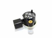 Bremspedalsensor Varlytė OPEL INSIGNIA A (G09) 2.0 CDTI (35) 2589337
