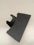 Innenspiegelverkleidung FORD TRANSIT CUSTOM 2.0 TDCi Jk2117d550ab