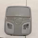 Innenleuchte Kia Sorento II (XM) 928001U500