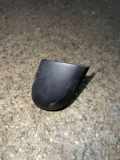 Andere Verkleidungsteile BMW 3 (E46) 318 i 51218253476