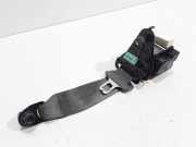 Sicherheitsgurt hinten links CHEVROLET NUBIRA Estate 2.0 D