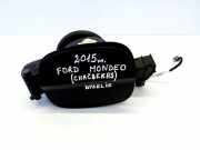 Kraftstofftankdeckel FORD MONDEO V Hatchback 1.5 TDCi DG93-F27936-GA DG93-220A20-AB