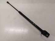 Heckklappendämpfer links Chevrolet Captiva (C100, C140) 96830123