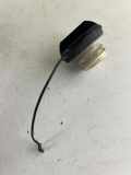 Kraftstofftankdeckel NISSAN ALMERA II Hatchback (N16) 2.2 dCi