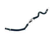 Schlauch Kühlung TOYOTA RAV 4 V (XA50) FWD LE 2.5 1627925020