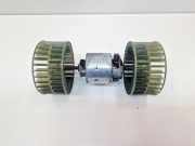 Heizgebläsemotor MERCEDES-BENZ SL (R129) 500 (129.067) 0130111190