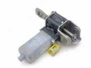 Sitzsteuerungsmotor vorne rechts KIA NIRO E-NIRO F00S1B2393 1A04A0421