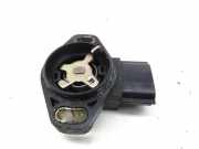 Valve Position Sensor SUBARU LEGACY II (BD) 2.0 i 4WD SERA48306