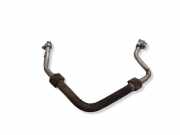 Klimaleitung VW TOUAREG (CR7) 3.0 TDI 4M0816743BD