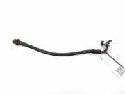 Bremsschläuche TOYOTA RAV 4 IV (_A4_) 2.0 D (ALA40_) 9094702G79 9094702G79