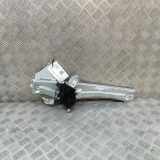 Türfensterheber hinten rechts HYUNDAI TUCSON (NX4E, NX4A) 1.6 T-GDi Hybrid 83404-N7000 83460-N7010